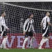 Del Piero: Yuventus klubi Jahon chempionatida yaxshi o‘ynadi