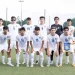 O‘zbekiston U-17 terma jamoasi yopiq formatda yig‘in o‘tkazadi