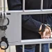 Four citizens of Uzbekistan attempting to illegally enter the territory of the United States were arrested