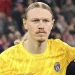 Kafanov: Safonov should not leave if he plays well again