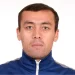 Change in "Bunyodkor": Islam Inomov officially left the club