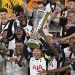 “Tottenxem” tanqidlarga qaramay titulni ildi – Roy Kin fikri