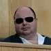 Уход Пьянича не важен для Спартака, сказал Червиченко