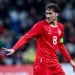 Spartak will not buy Anton Miranchuk in the current transfer.