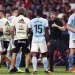 Sergio Carreira will stay at "Celta" until 2029