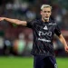 Three Russian football players may leave for Europe