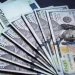 Markaziy bank 8 iyun uchun valyuta kurslarini e'lon qildi