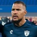 Oviedo wants to buy an ex-RPL football player