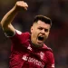 Arshavin: Rubin uchun eng muhim transfer Daku saqlash