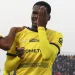 Inter is close to buying the French striker