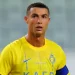 Krishtianu Ronaldu yana 10 yil futbol o‘ynamoqchi: sir nimada?