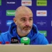 Enzo Mareska: Chelsea's goal is to reach the quarter-finals in KCHM-2025