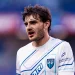Magkeev is of interest, he is not only from Russia – agent