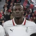 Zenit offered 20 million euros for Tammy Abraham