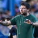 Murad Musayev «Zenit» ustunligini to‘xtatdi