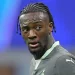 Besiktash Tammy Abraham uchun Zenitga raqobat qilmoqda