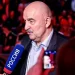 Станислав Черчесов не будет работать с национальной сборной Польши