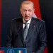 Erdo‘g‘an: Ukrainada tinchlikka olib boradigan “tarixiy burilish nuqtasi” yaqindir