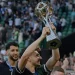 Batrakovdan Krasnodar g‘alabasiga oddiy tabrik va munosabat