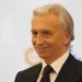 Дуков будет следить за чемпионатом мира 2026 года в Мексике