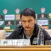 Seljuk: Ivich was unsuccessful, while Musayev became the champion