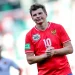 Arshavin: "Torpedo" is the main candidate for promotion in the RPL