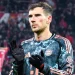 Goretska: Bayern defeated Flamengo 4:2
