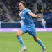 Соболев может перейти из «Зенита» в «Реал»