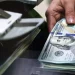 ЦБ Узбекистана опубликовал курс валют на 5 июня