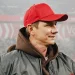 Pavlyuchenko predicted PSG's victory