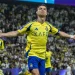 Ronalduning yillik shartnomasi Rossiya shahar budjetiga teng