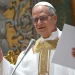 The new leader of the Vatican has turned out to be a football fan – the Pope's favorite club has been revealed!