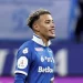Bitetllo «Dinamo» jamoasiga sardor bo‘lishga tayyor