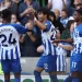 Brighton Pedroni 70 milliondan arzon bermadi