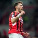 Milan yangi hujumchi bilan Ximenesga raqobat yaratmoqchi