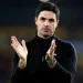 Arteta: “Finalga yaqin edik, lekin darvoza oldida kechikdik”