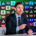 Figu: Hozir Xabi Alonsoning «Real»ga moslashuvi davom etmoqda