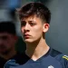 Arda Gyuler: “Anchelottidan kelgan qo‘ng‘iroq va otamning “Real” degan gapi hayotimni o‘zgartirdi”