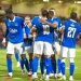 Coleman will stay at "Everton" until 2026