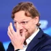 Pavel Derevyanko: Dinamo Karpin bilan hammani mag‘lub etadi