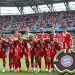 Bavaria will score at least two goals against Flamengo