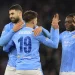 "Manchester City" fans have taken the club to court
