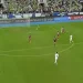 O‘zbekiston – Qatar 3:0 (Turg‘unboyev va Shomurodovdan shedevr gol!)
