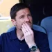 Xabi Alonso: "Everyone at 'Real' must actively participate in defense"