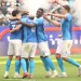 Zenit 100 yilligini 2025 yilda nishonlaydi