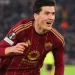 Will Eldor Shomurodov return to "Genoa"? What is happening in Rome?
