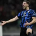 Arsenal and Atletico want to buy Carlos Augusto