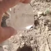 Cho‘lda suv topishning ajoyib va sodda usuli! (video)