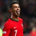 Ronaldu faoliyatini 42 yoshgacha uzaytirdi, 1000 golga yaqin