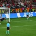 Liga Millatlari chempioni — Portugaliya!